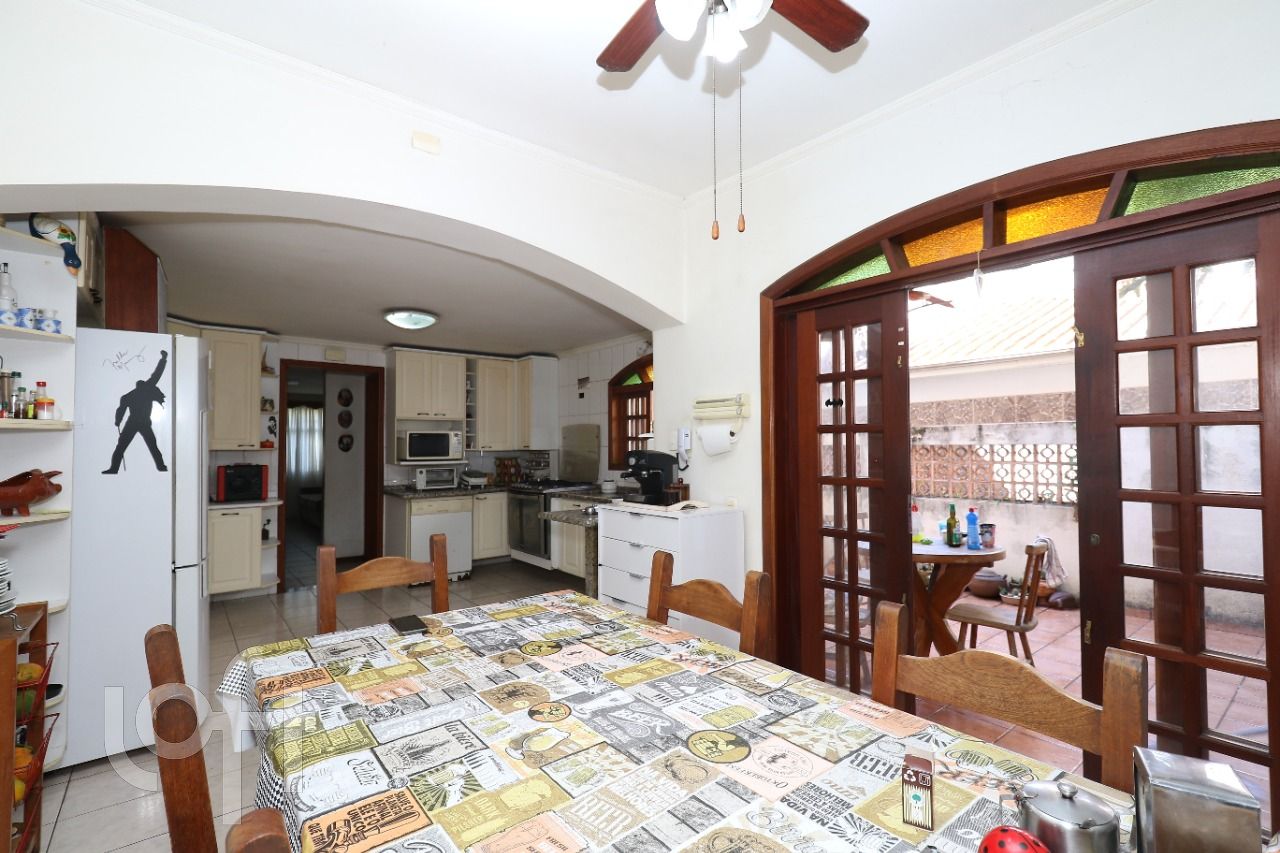 Casa, 2 quartos, 280 m² - Foto 10