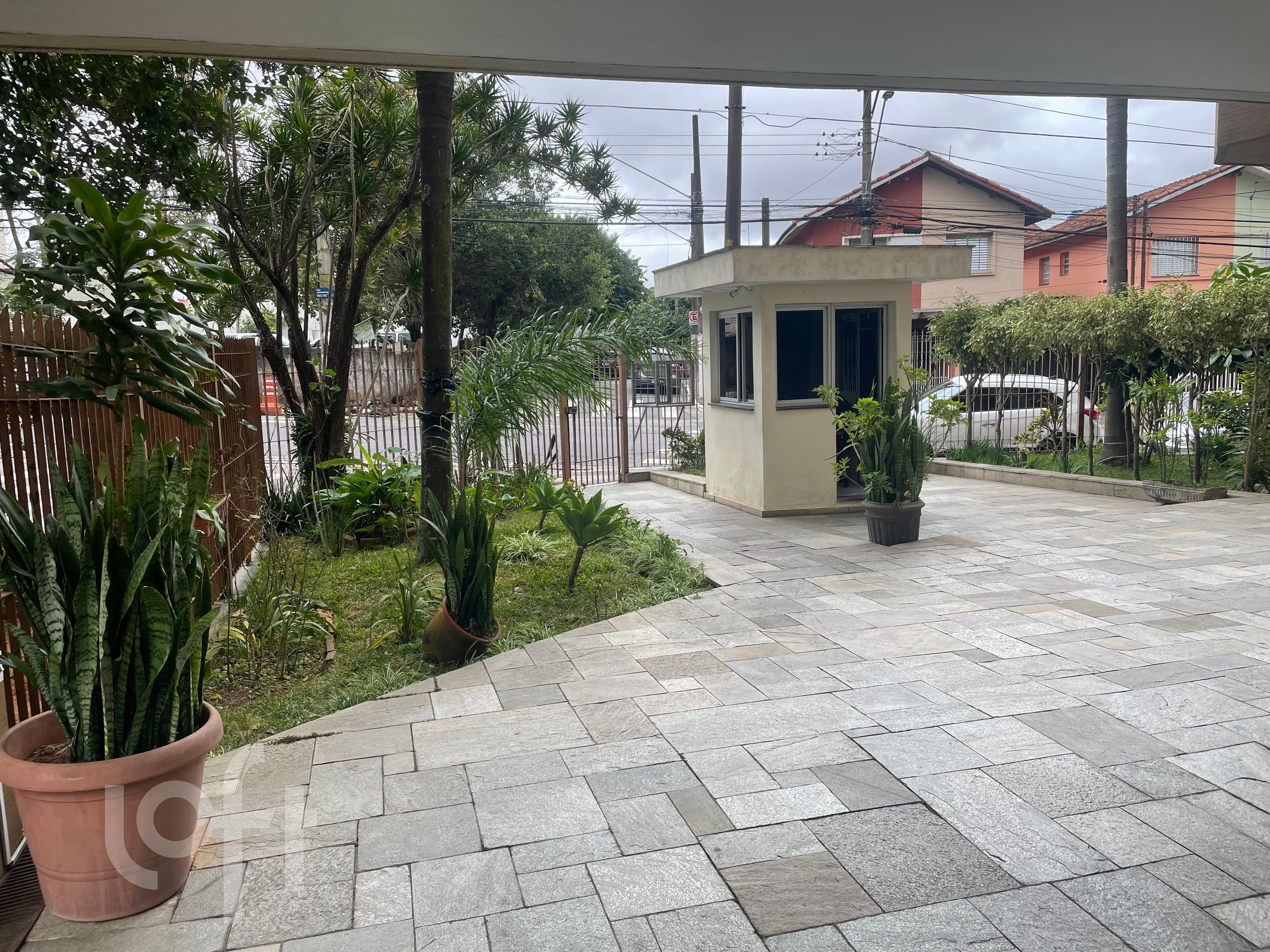 Apartamento, 3 quartos, 75 m² - Foto 30