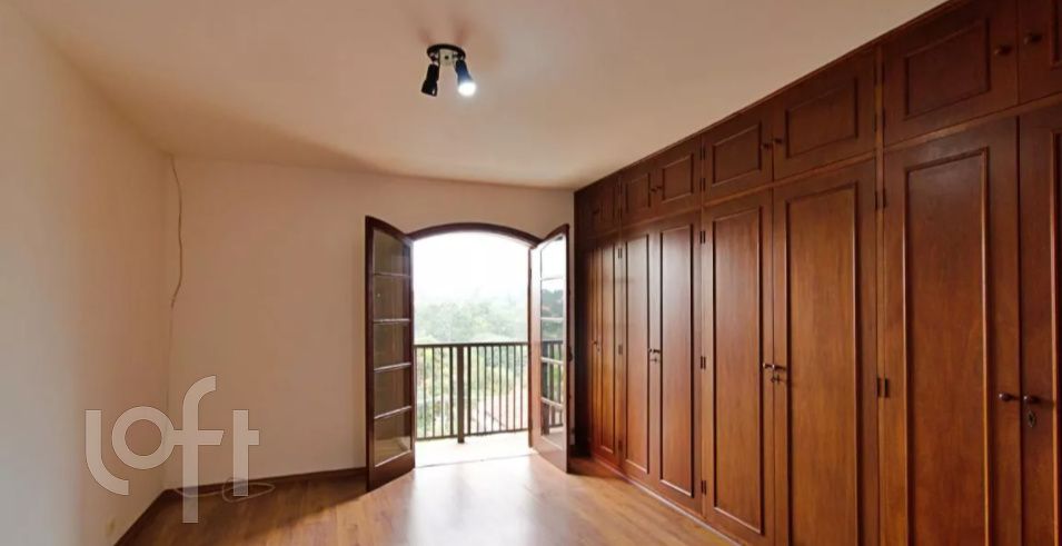 Casa à venda com 4 quartos, 484m² - Foto 30