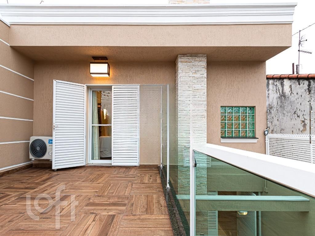 Casa, 2 quartos, 128 m² - Foto 20