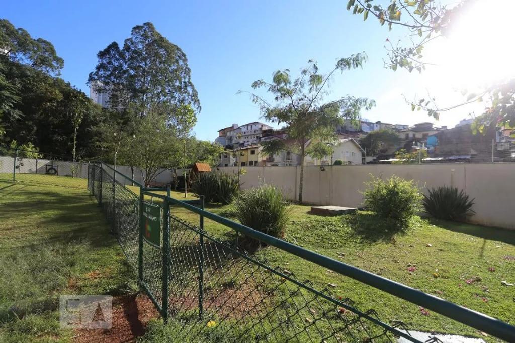 Apartamento, 2 quartos, 60 m² - Foto 5