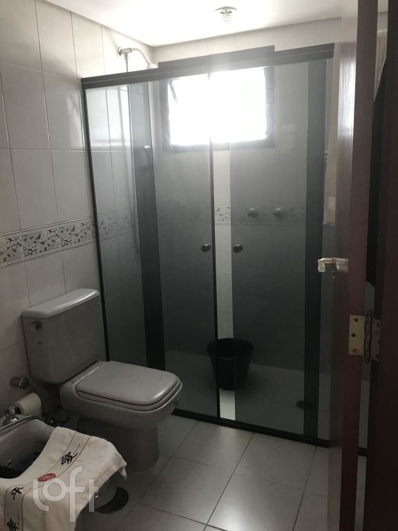 Apartamento, 4 quartos, 164 m² - Foto 22