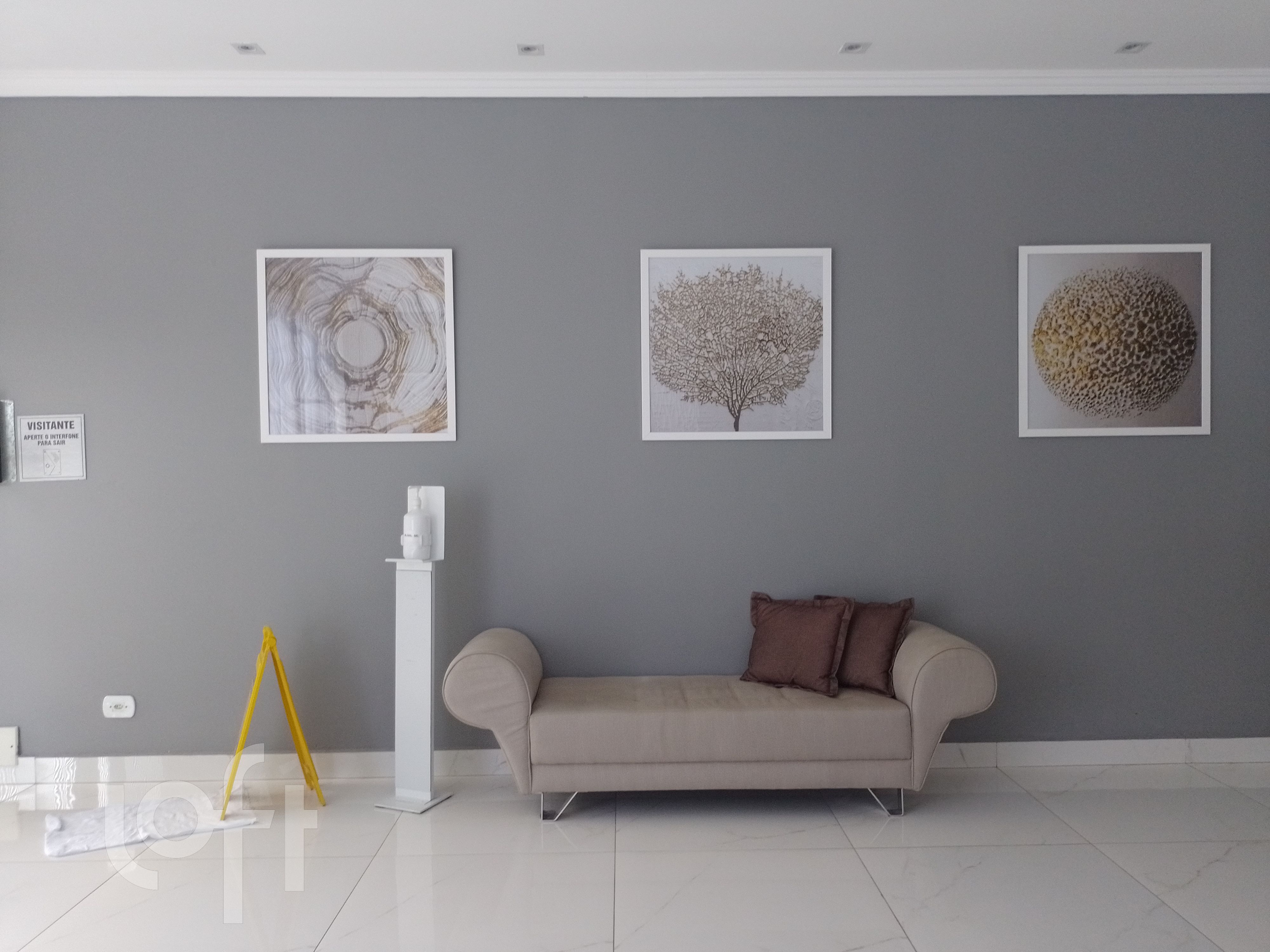 Apartamento, 2 quartos, 70 m² - Foto 37