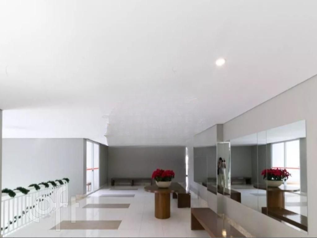 Apartamento, 3 quartos, 107 m² - Foto 22