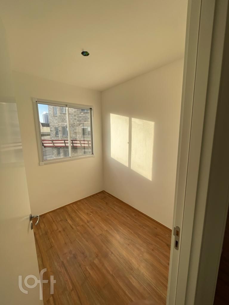 Apartamento, 2 quartos, 32 m² - Foto 19