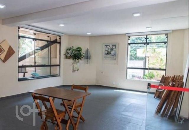 Apartamento, 3 quartos, 94 m² - Foto 26