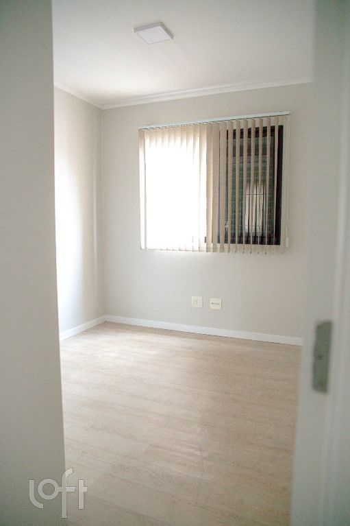 Apartamento, 3 quartos, 78 m² - Foto 16