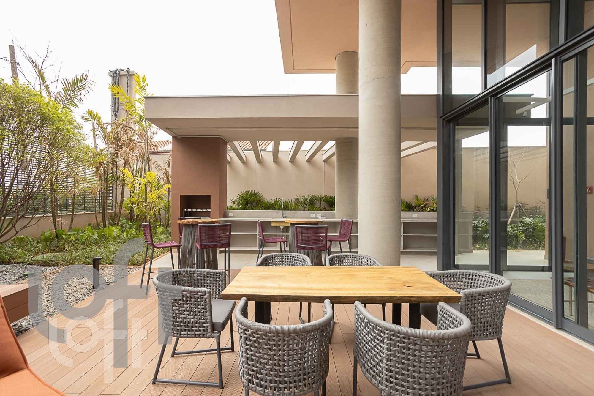 Apartamento, 2 quartos, 131 m² - Foto 39