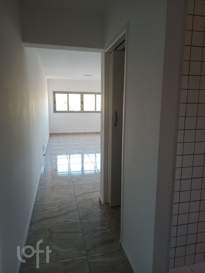 Apartamento, 2 quartos, 77 m² - Foto 11