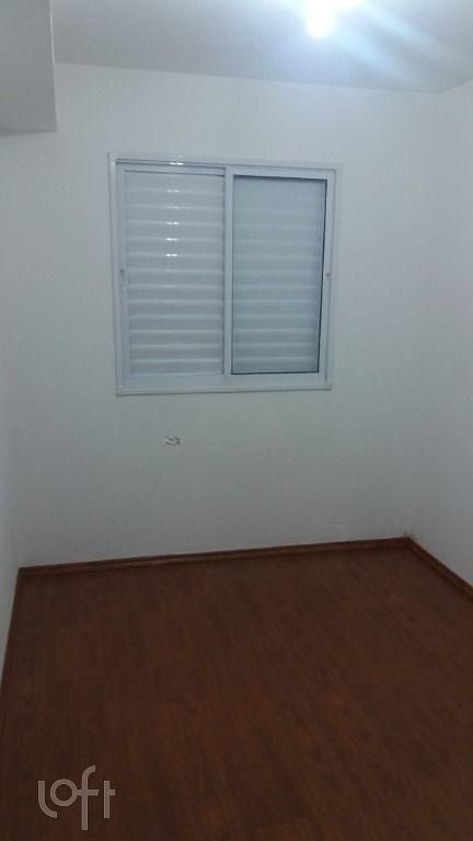 Apartamento, 2 quartos, 49 m² - Foto 7