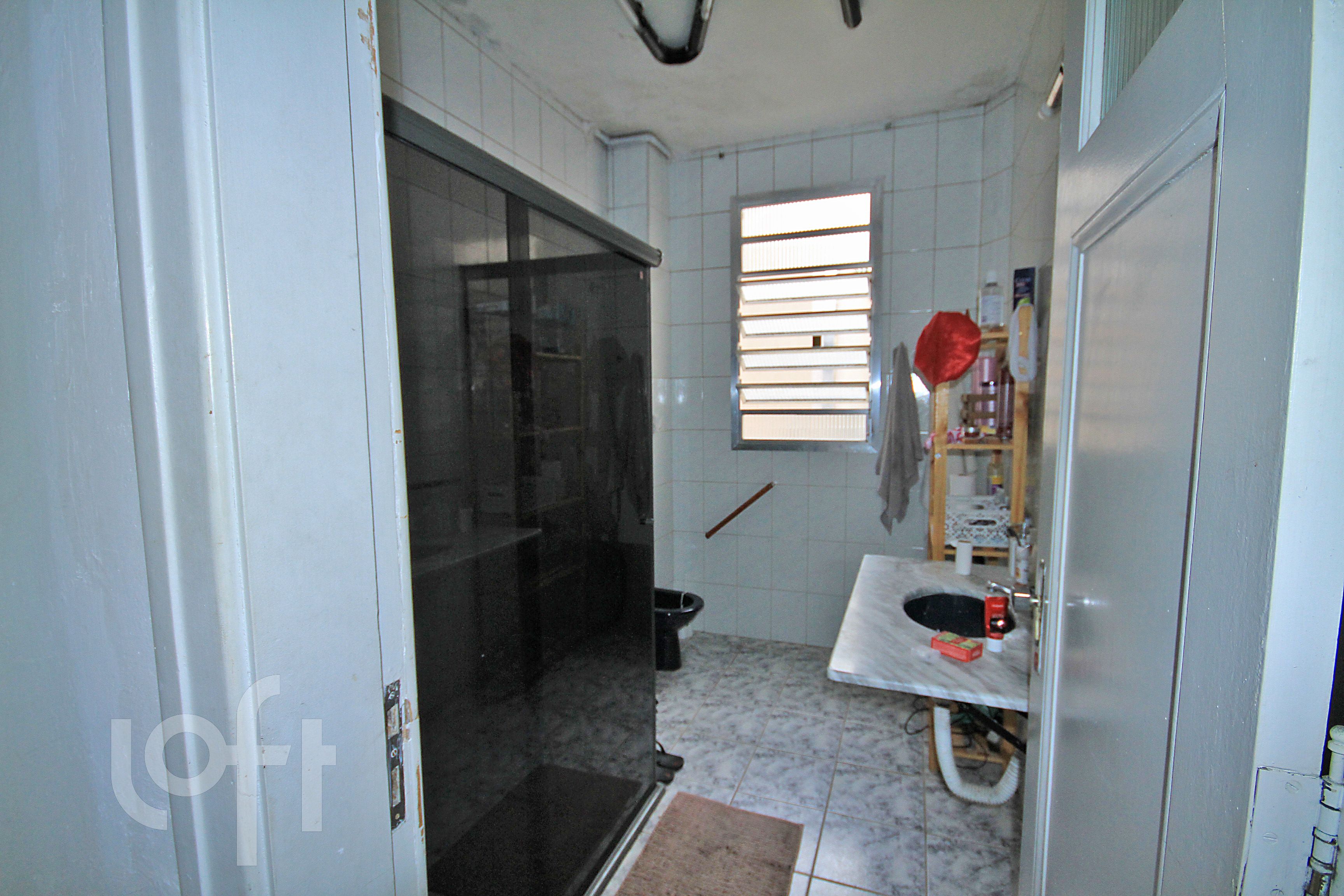 Apartamento, 3 quartos, 101 m² - Foto 15