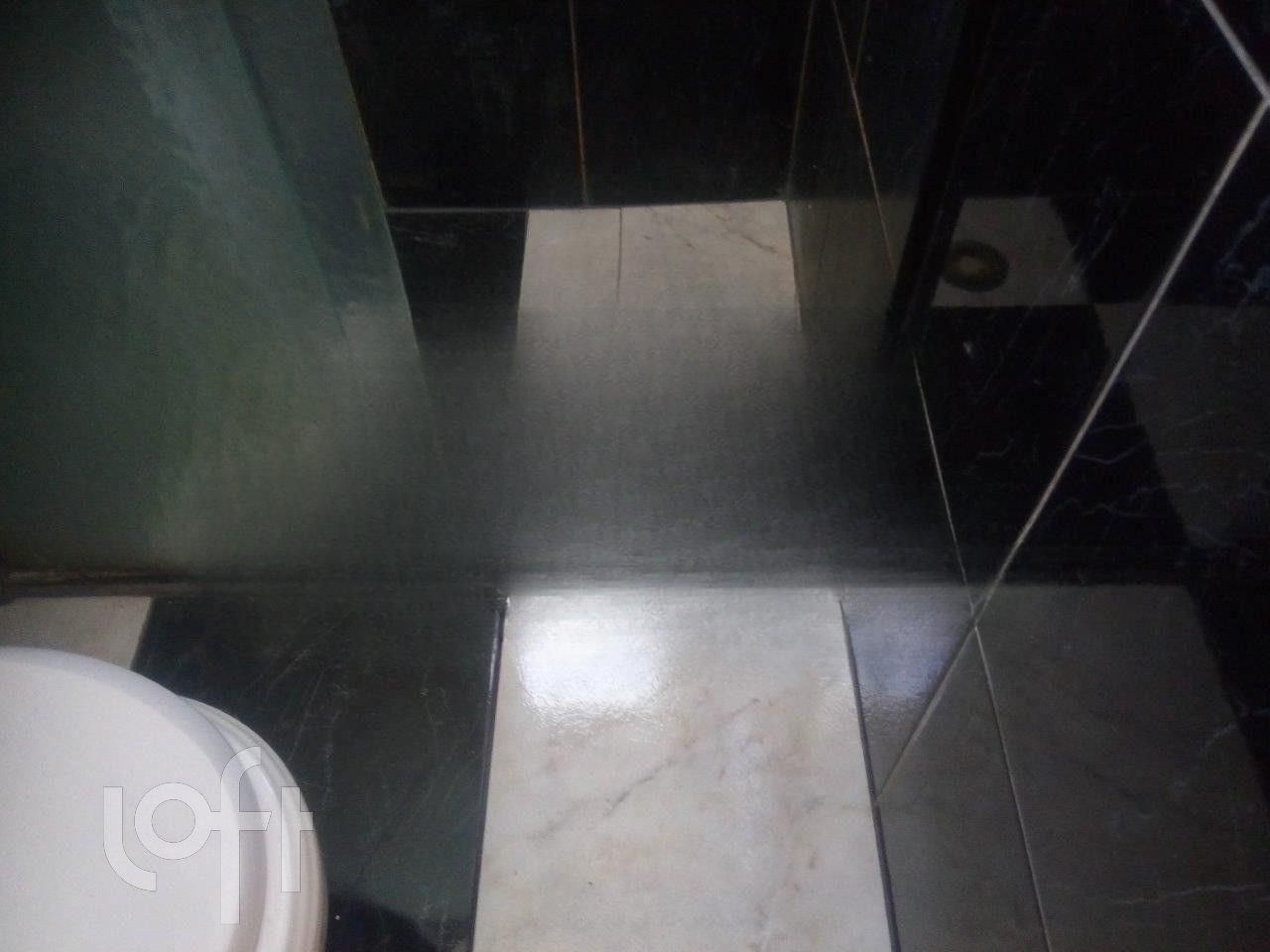 Apartamento, 2 quartos, 53 m² - Foto 21