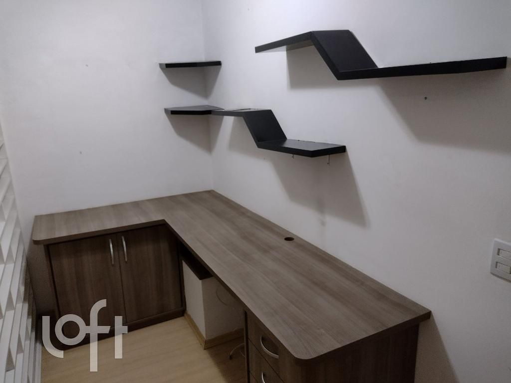 Casa, 2 quartos, 134 m² - Foto 14