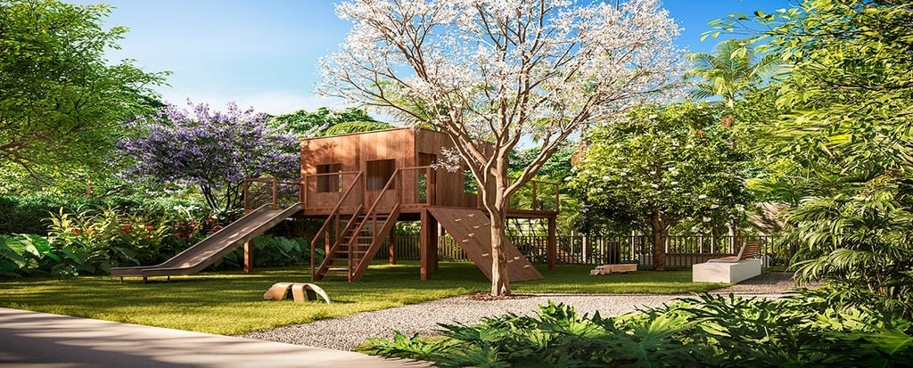 Casa, 4 quartos, 452 m² - Foto 19