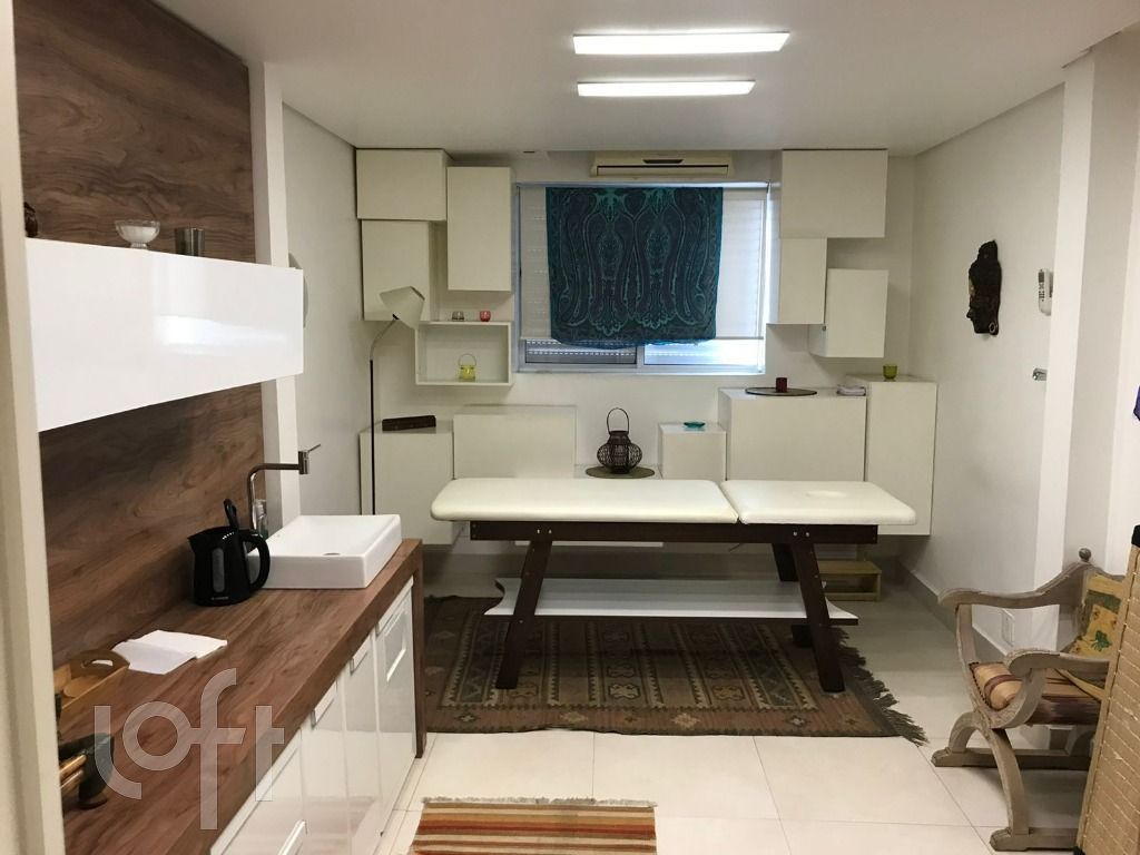 Casa, 3 quartos, 70 m² - Foto 10