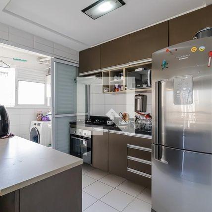 Apartamento, 2 quartos, 59 m² - Foto 34