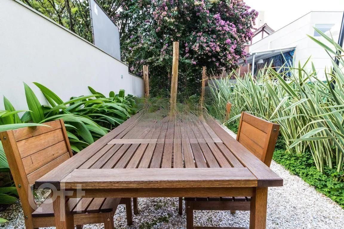 Apartamento, 1 quarto, 35 m² - Foto 19