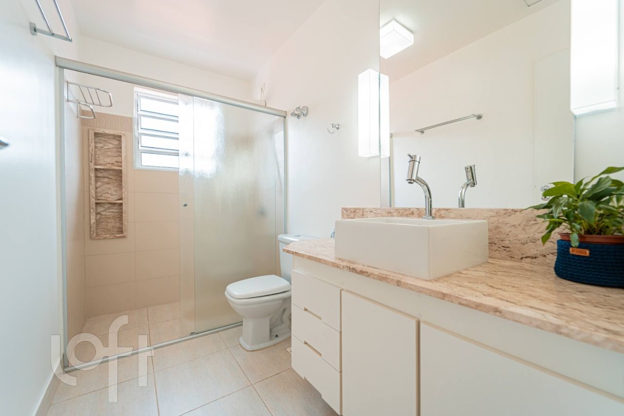 Casa, 3 quartos, 140 m² - Foto 48