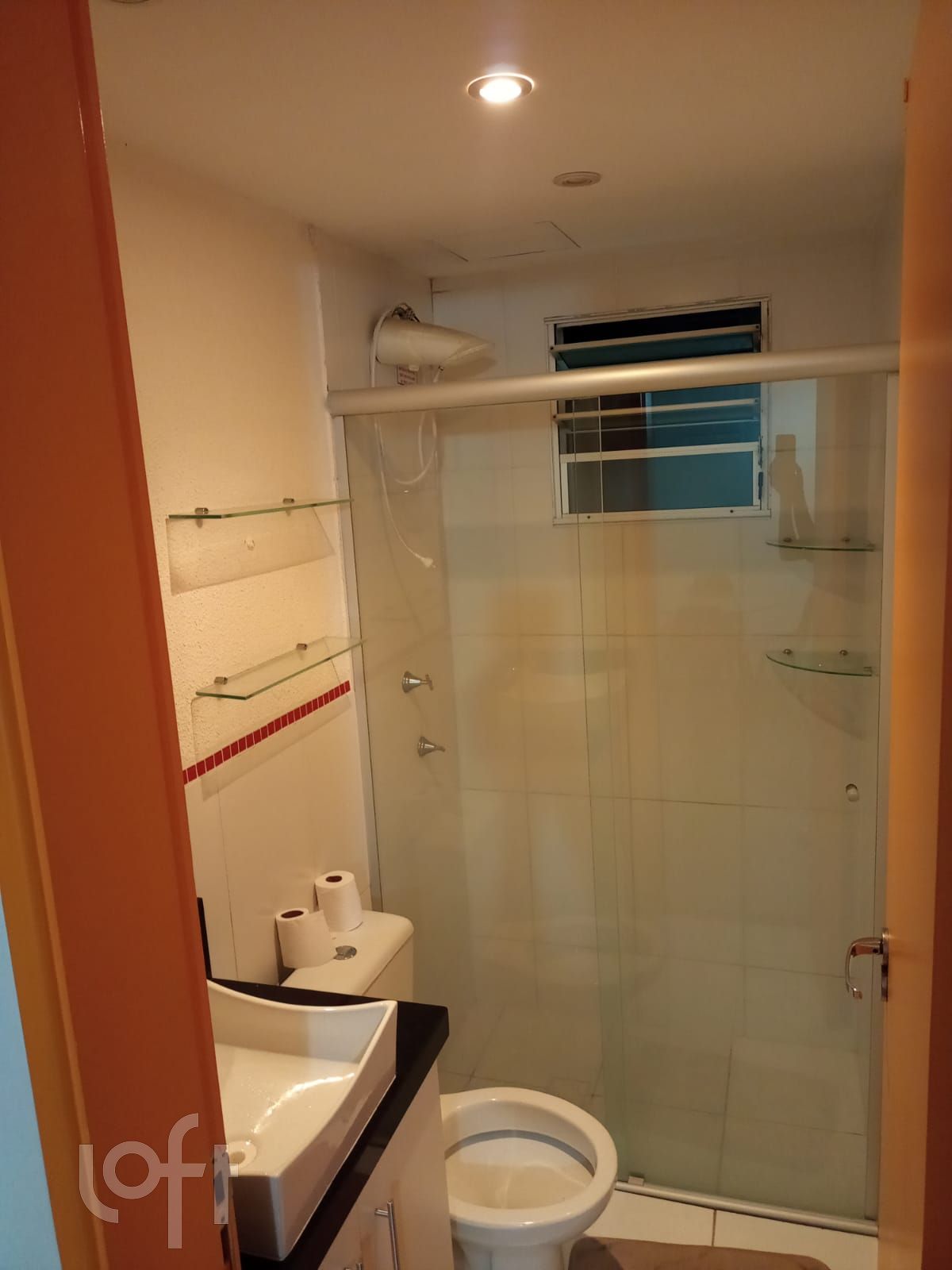 Apartamento, 2 quartos, 45 m² - Foto 16