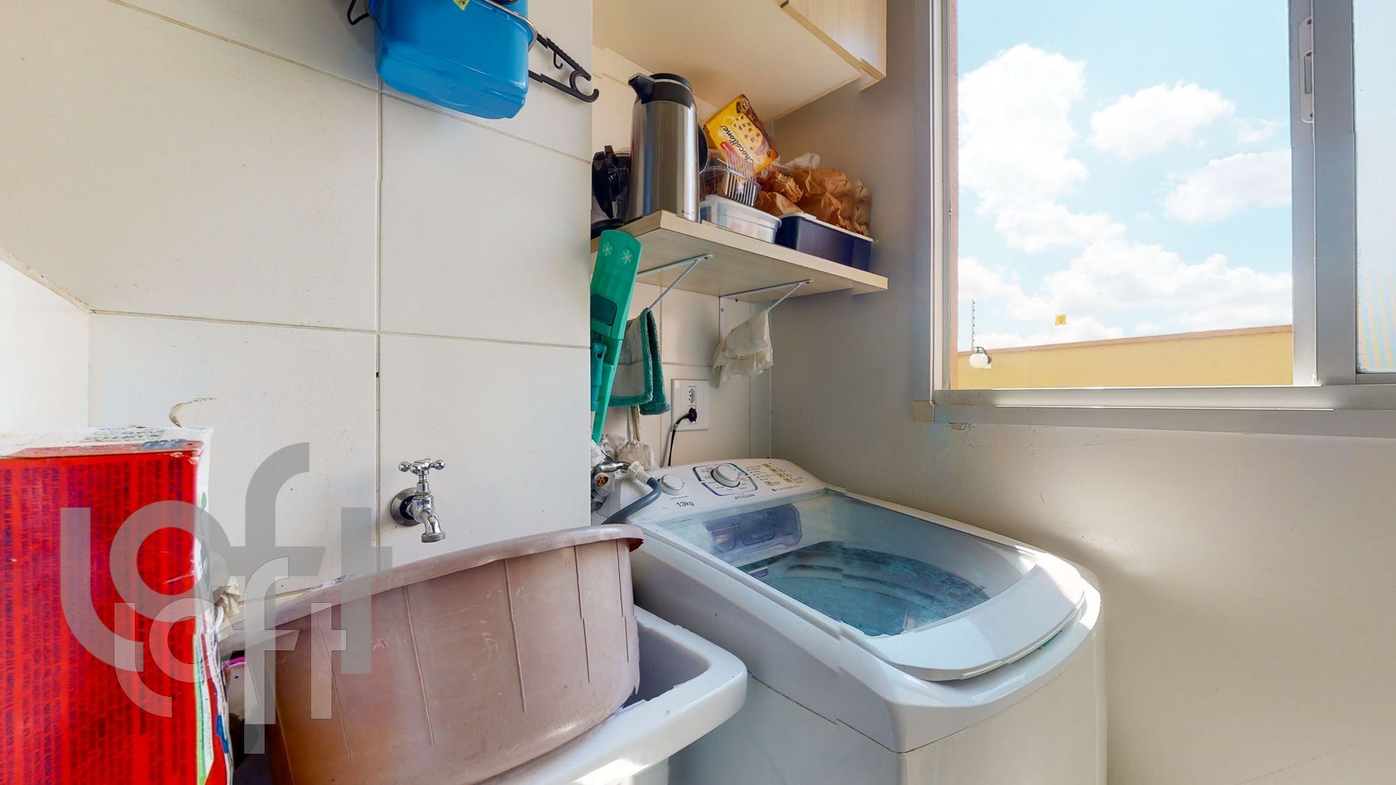 Apartamento, 2 quartos, 68 m² - Foto 12