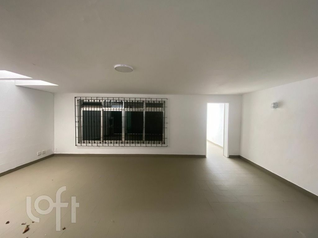 Casa, 3 quartos, 180 m² - Foto 20