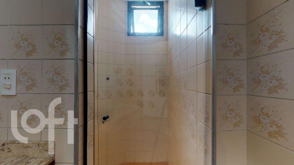 Apartamento, 3 quartos, 100 m² - Foto 27