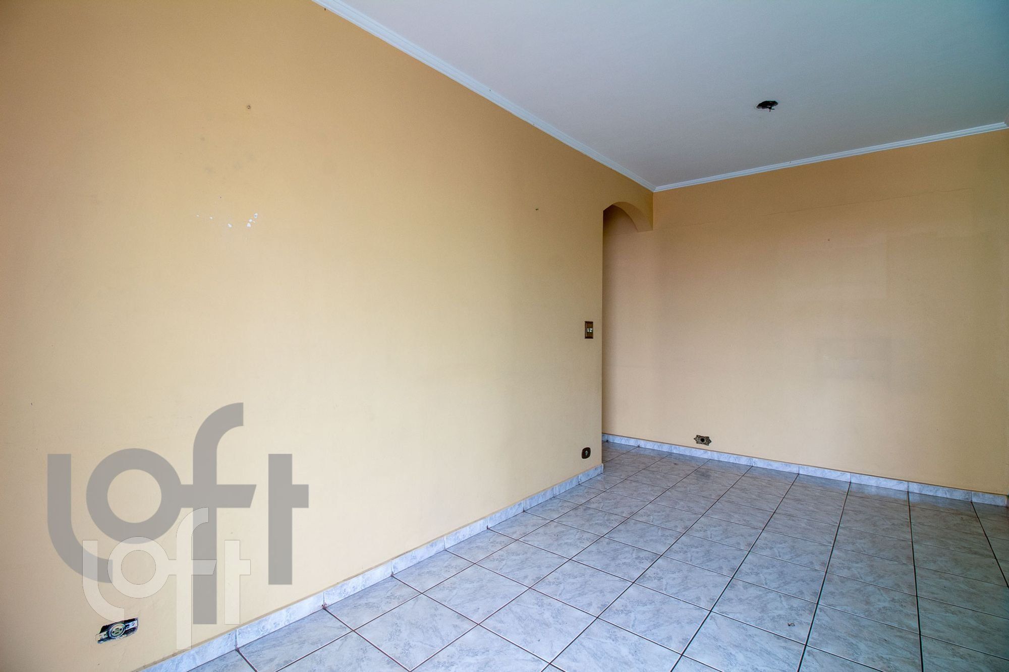 Apartamento, 2 quartos, 60 m² - Foto 20