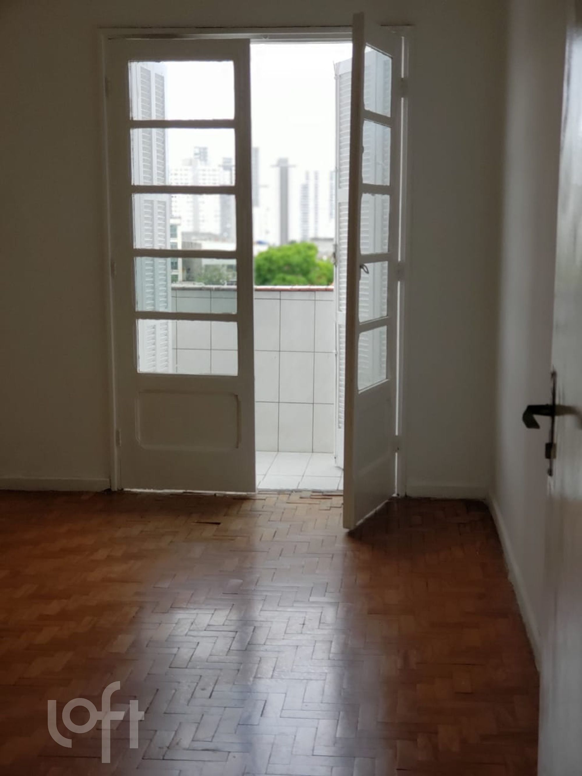 Apartamento à venda com 1 quarto, 78m² - Foto 9