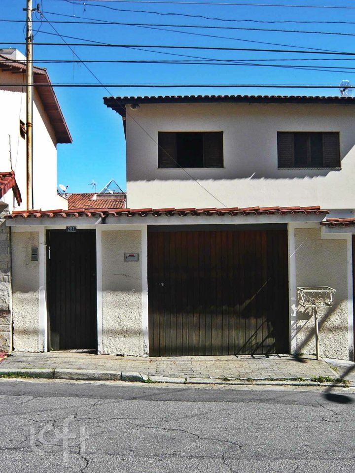 Casa, 3 quartos, 270 m² - Foto 16