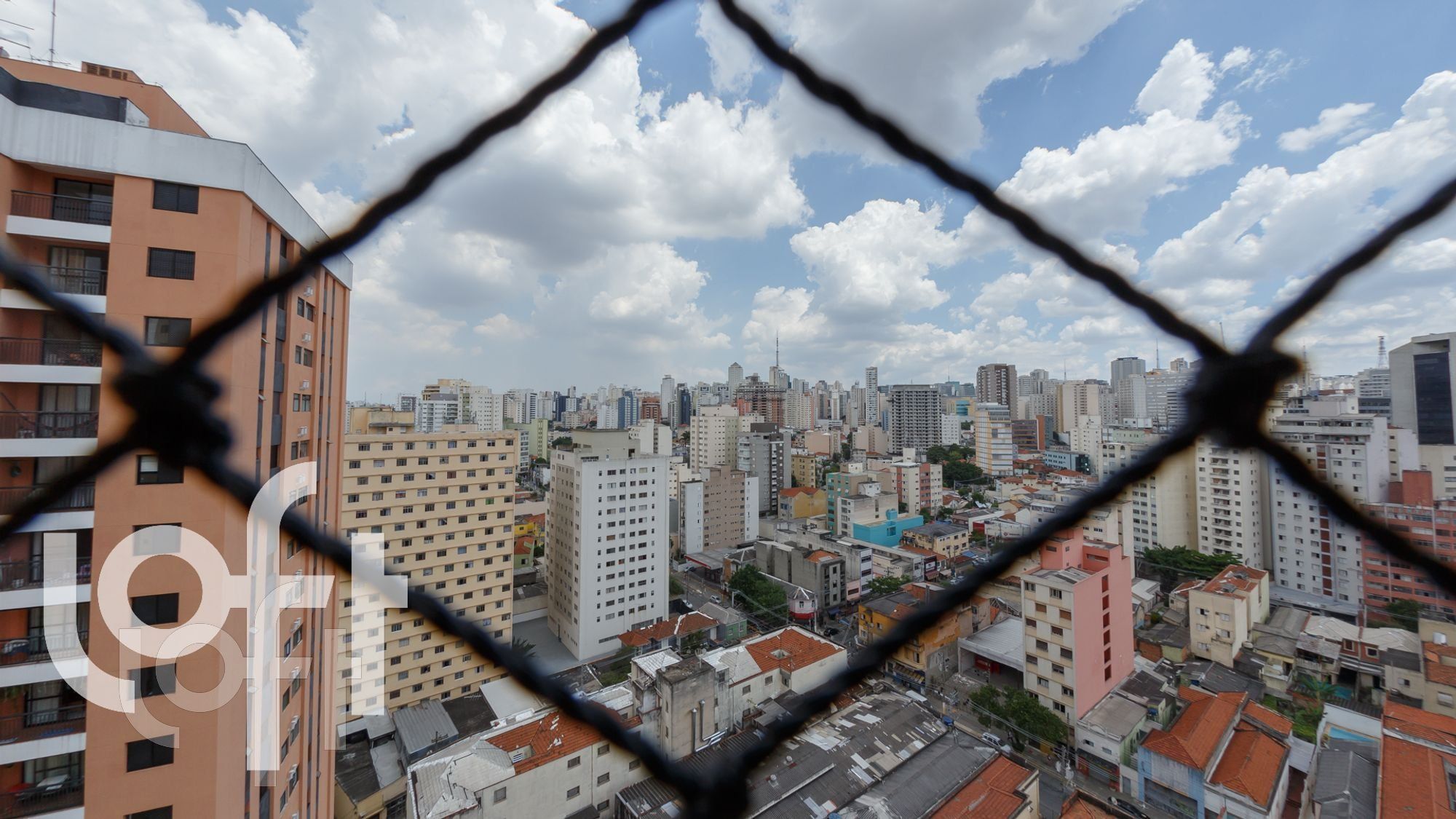 Apartamento, 3 quartos, 61 m² - Foto 23