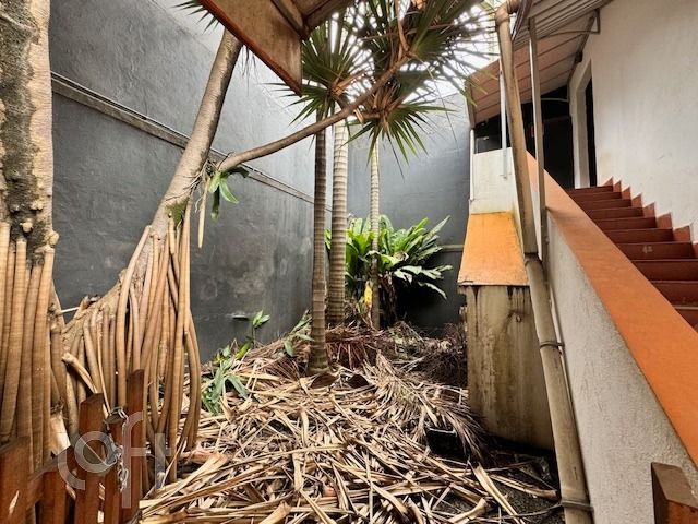 Casa, 3 quartos, 230 m² - Foto 3