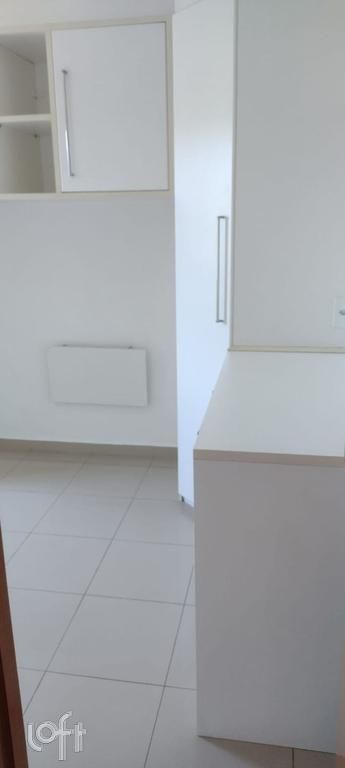Apartamento, 2 quartos, 51 m² - Foto 3