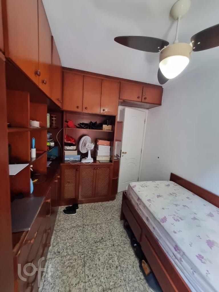 Apartamento, 3 quartos, 76 m² - Foto 16