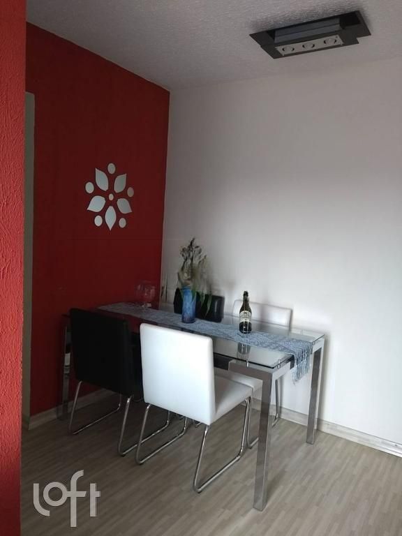 Apartamento, 3 quartos, 76 m² - Foto 8