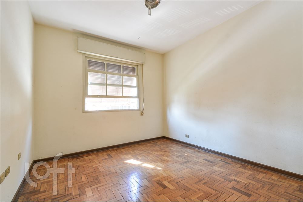 Casa, 3 quartos, 150 m² - Foto 14