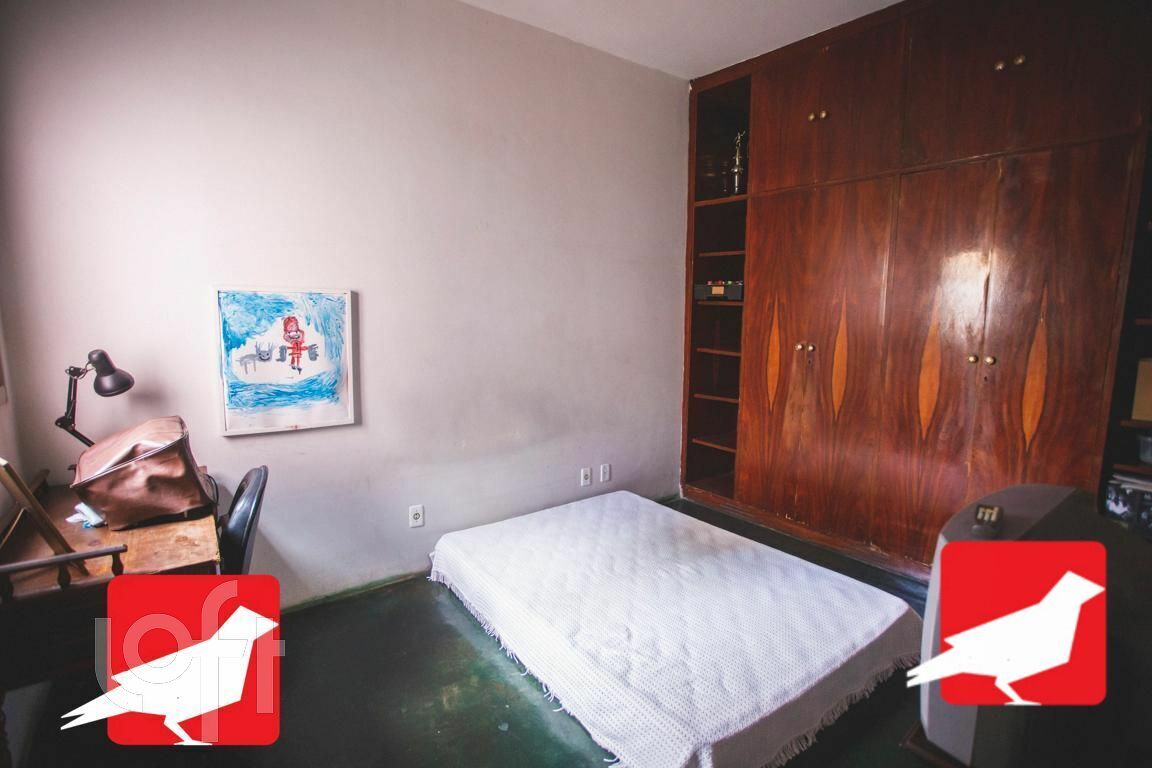 Casa, 3 quartos, 106 m² - Foto 24