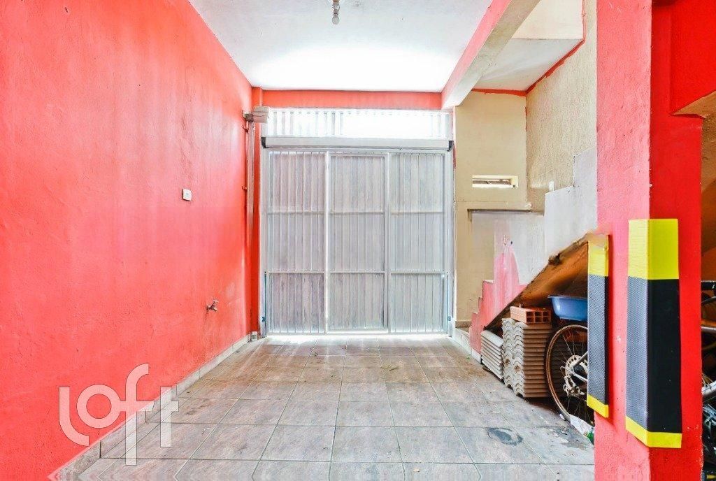 Casa, 3 quartos, 240 m² - Foto 36