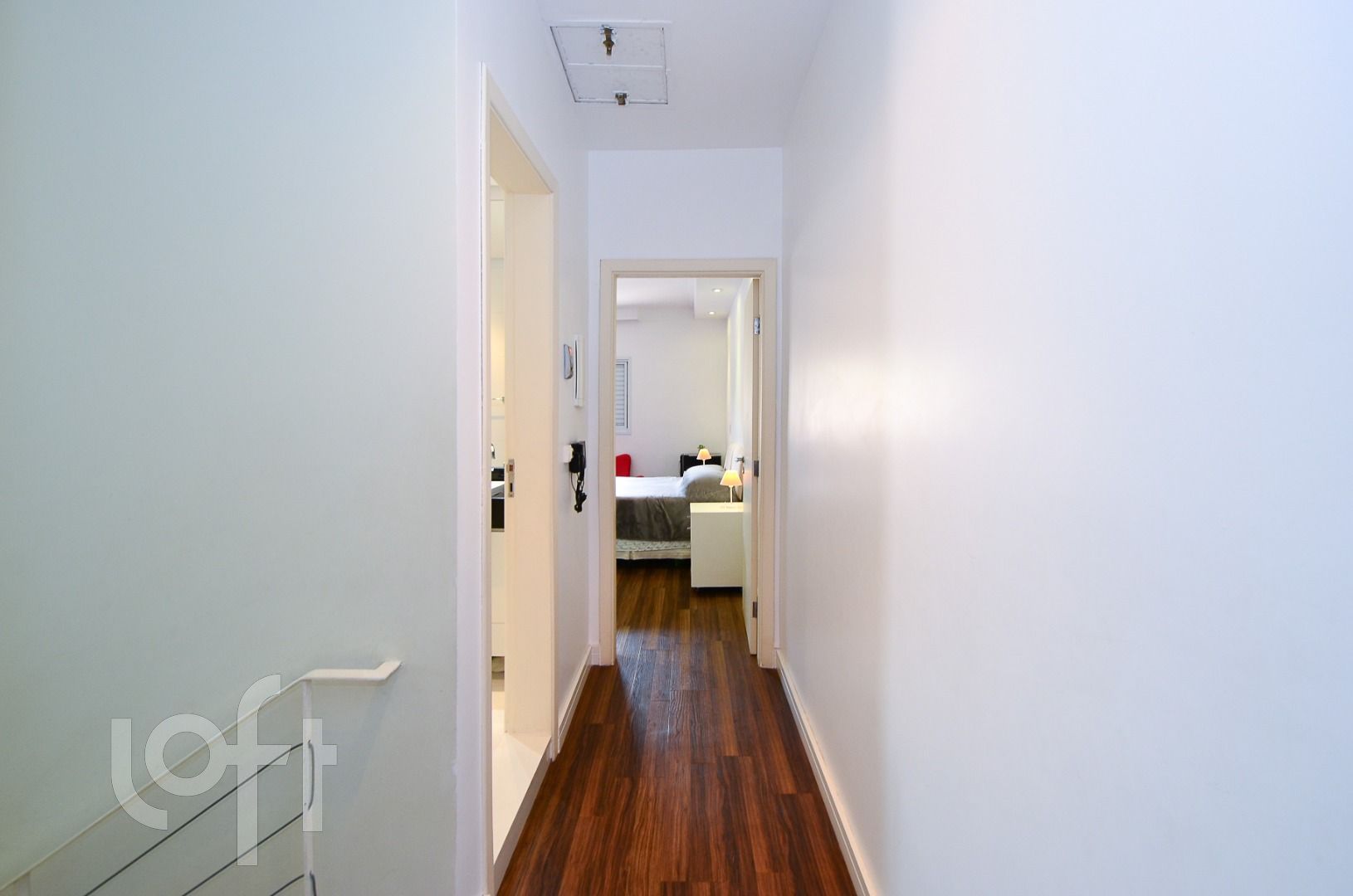 Casa à venda com 3 quartos, 359m² - Foto 30