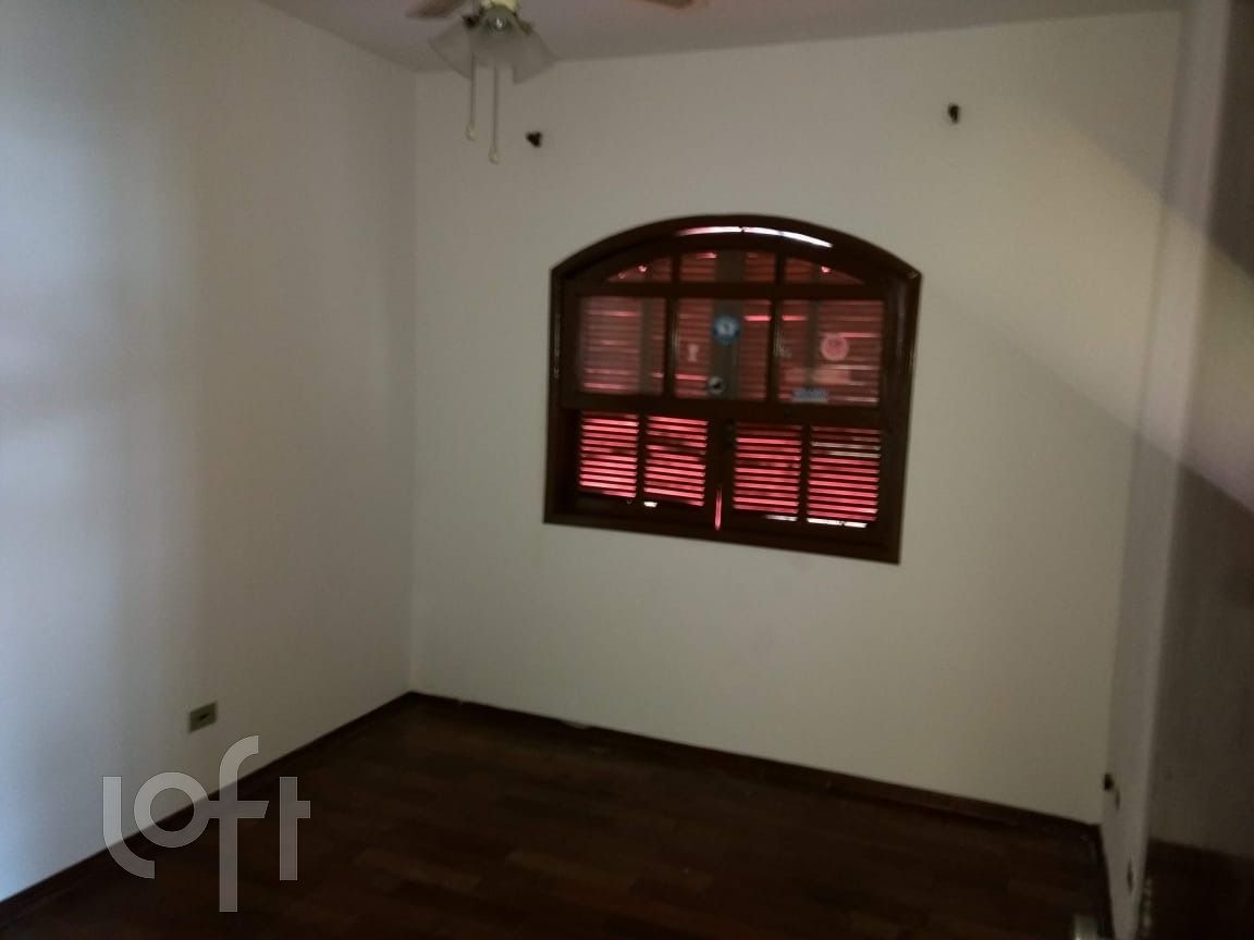 Casa, 6 quartos, 269 m² - Foto 16