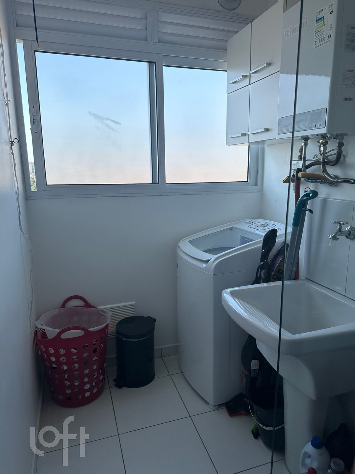 Apartamento, 1 quarto, 43 m² - Foto 11