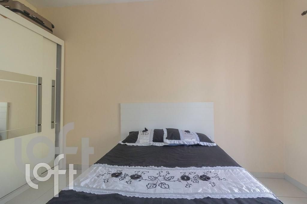 Apartamento, 2 quartos, 118 m² - Foto 4