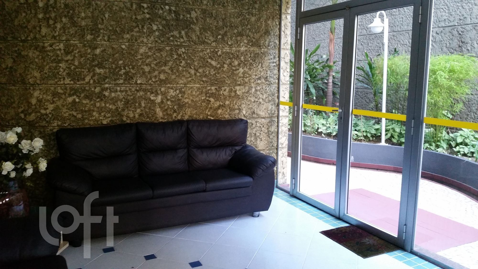 Apartamento, 1 quarto, 42 m² - Foto 28