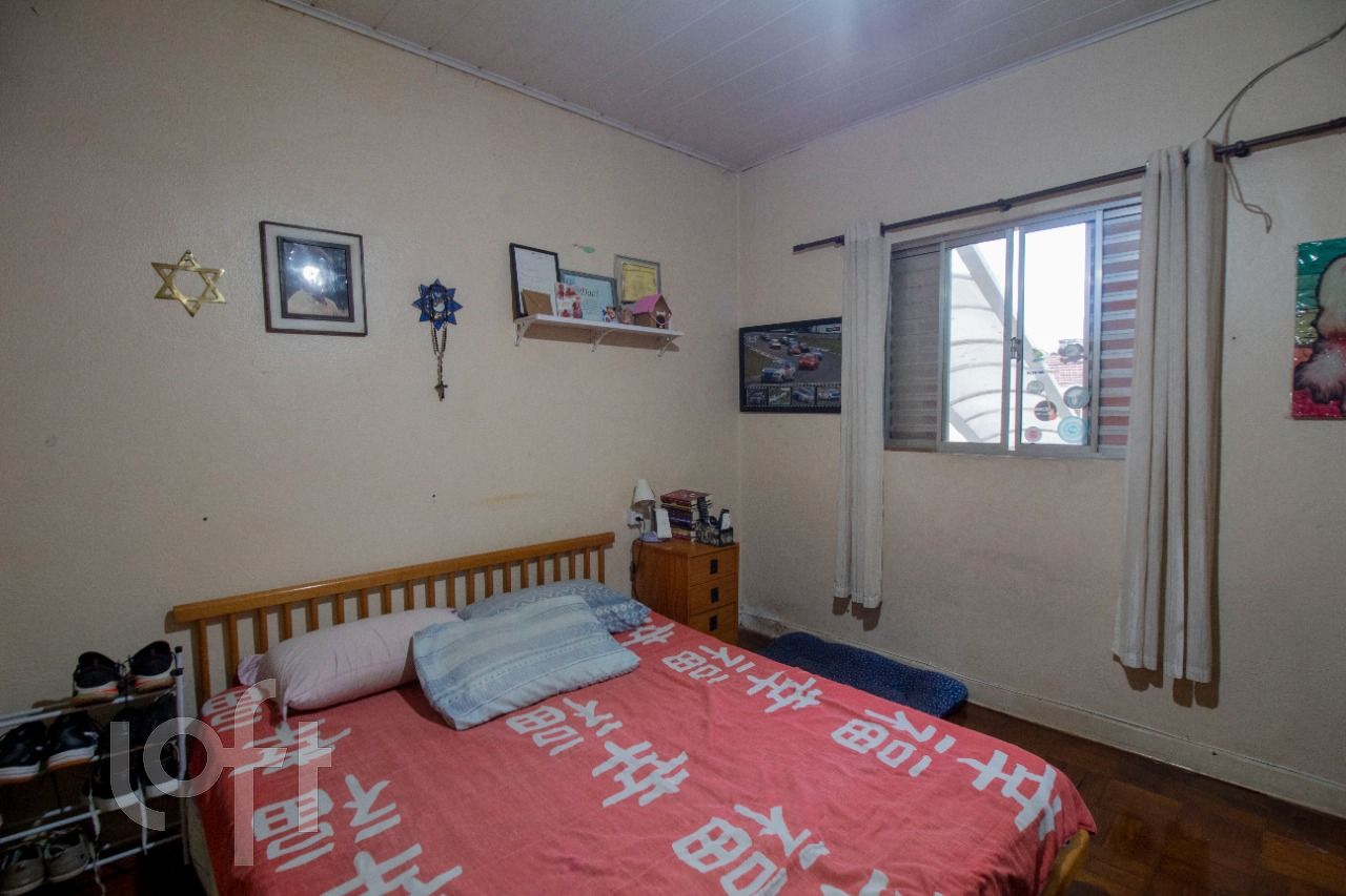 Casa, 3 quartos, 110 m² - Foto 19