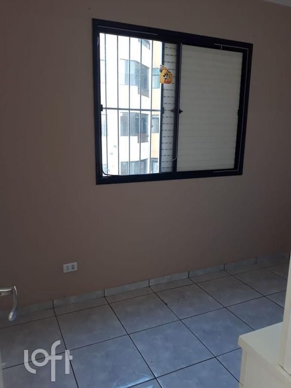 Apartamento, 3 quartos, 85 m² - Foto 9