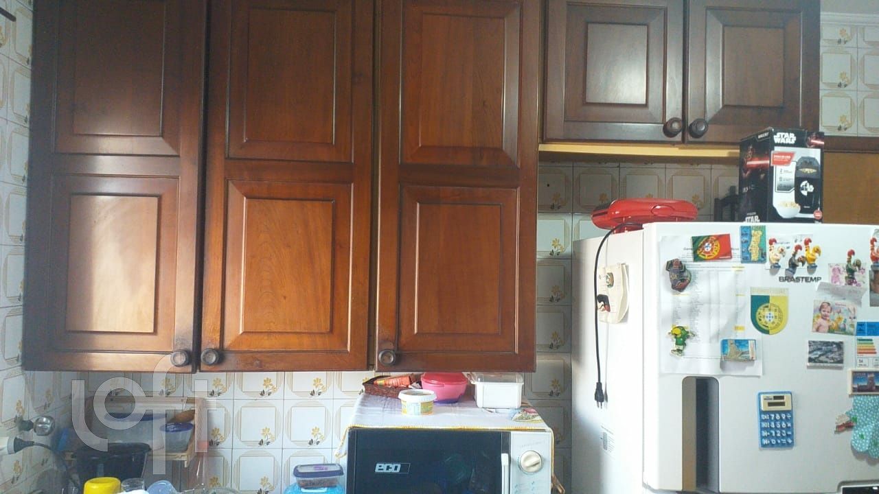 Apartamento, 3 quartos, 87 m² - Foto 13