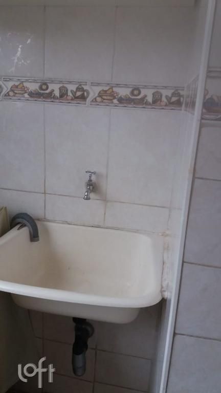 Apartamento, 2 quartos, 65 m² - Foto 8