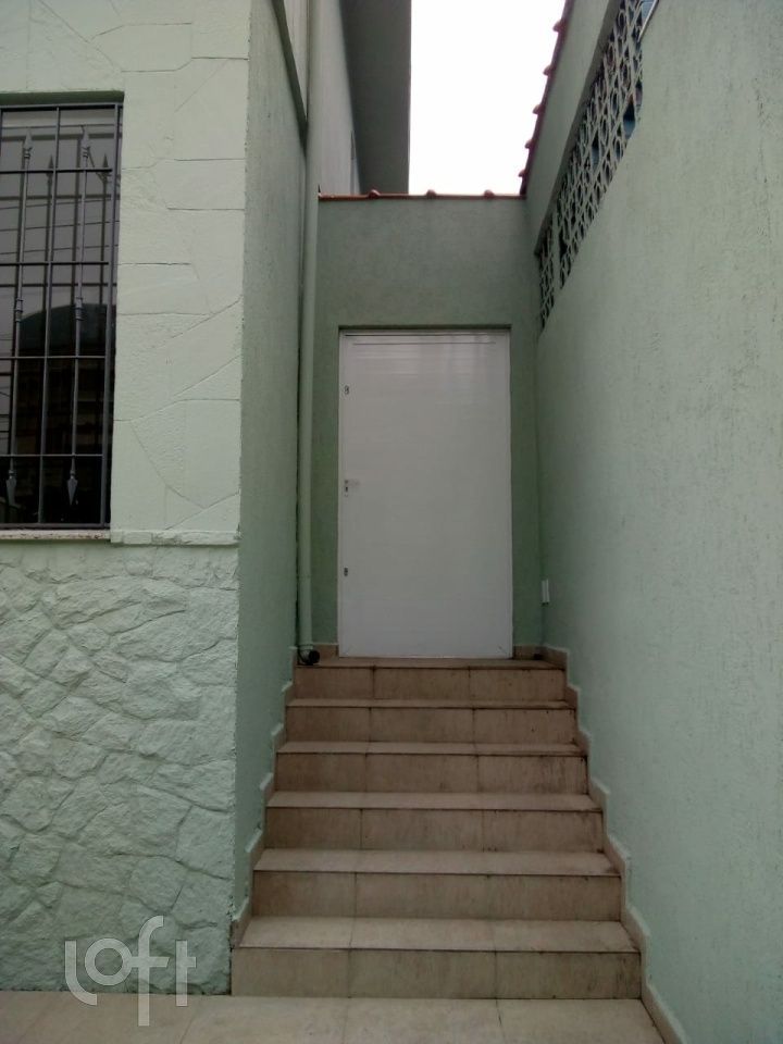 Casa, 2 quartos, 156 m² - Foto 24