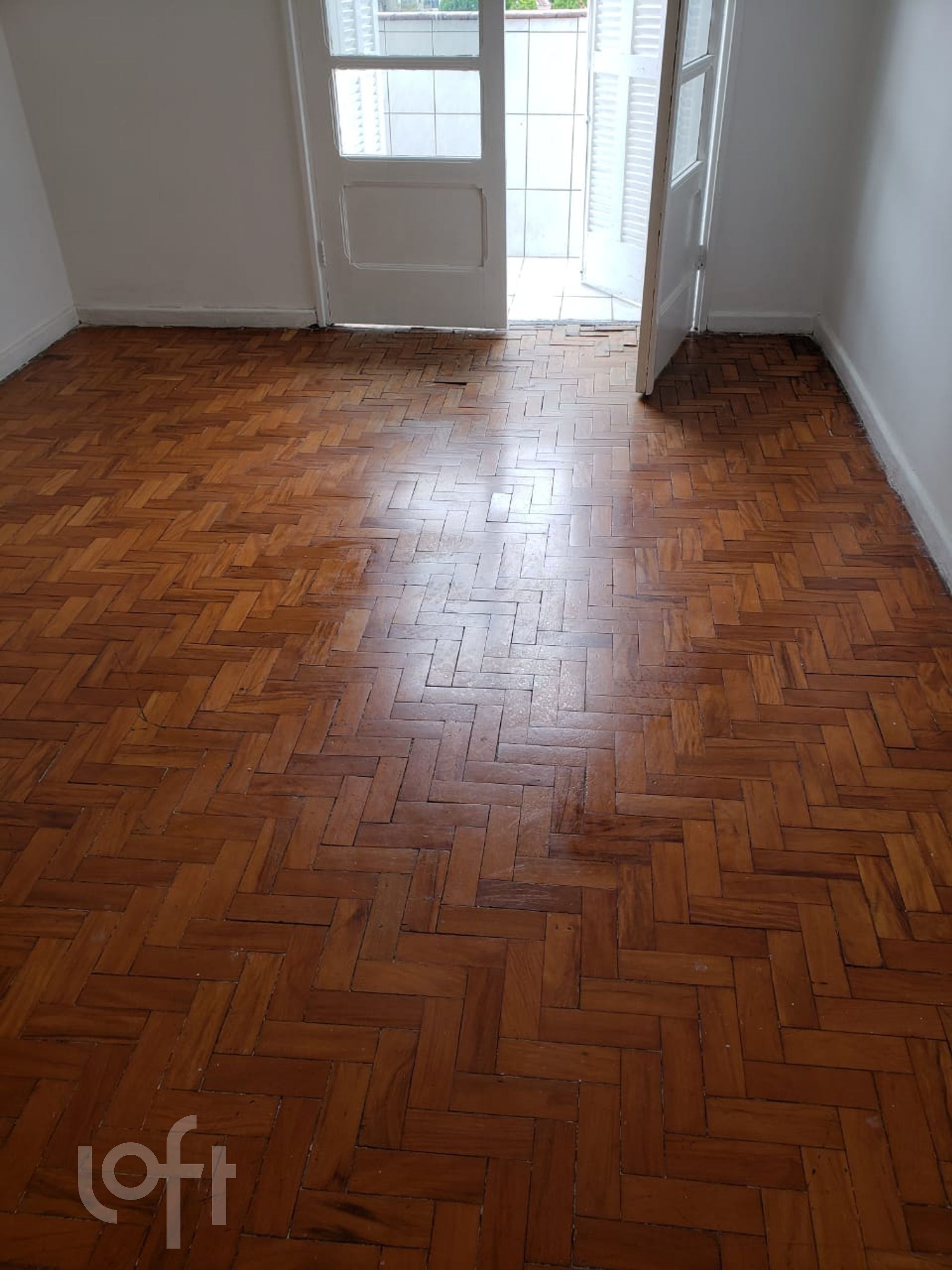 Apartamento à venda com 1 quarto, 78m² - Foto 10