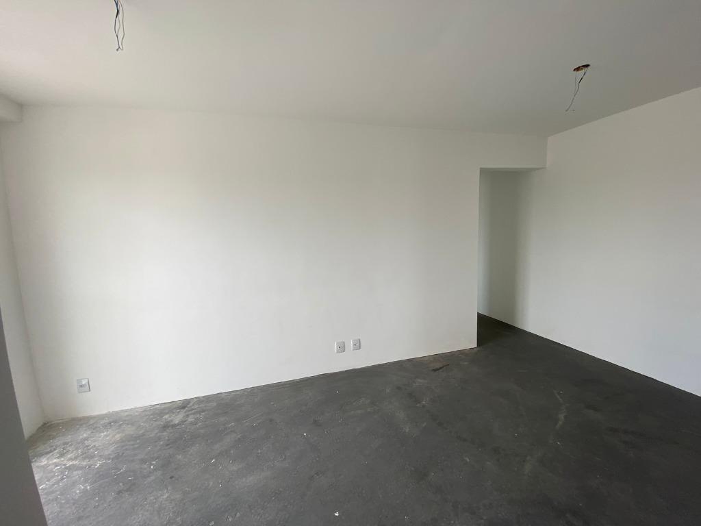 Apartamento, 2 quartos, 54 m² - Foto 20