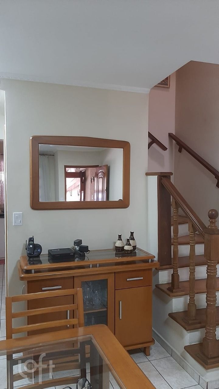 Casa, 2 quartos, 68 m² - Foto 14